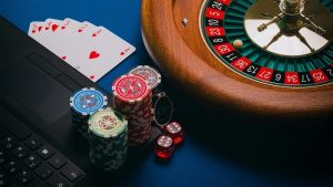 ph646 website image 338 showing Exploring Casino Rewards Programs