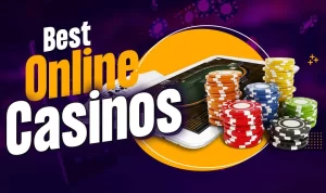 ph646 website image 345 showing best online casinos secondary placement 2