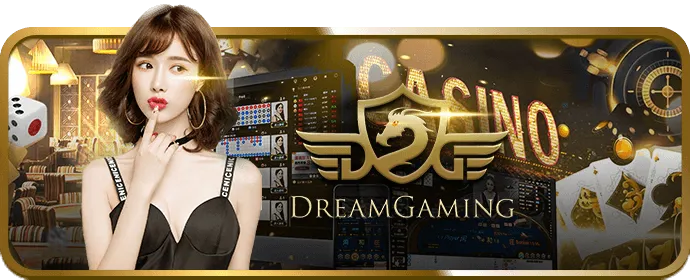 ph646 live casino app interface showing real-time gameplay