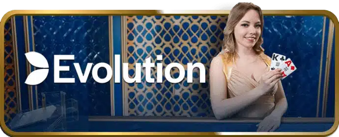 ph646 live casino dealer hosting real-time table game