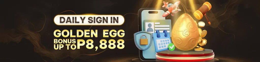 Download ph646 app for fast login and easy access to online casino games
