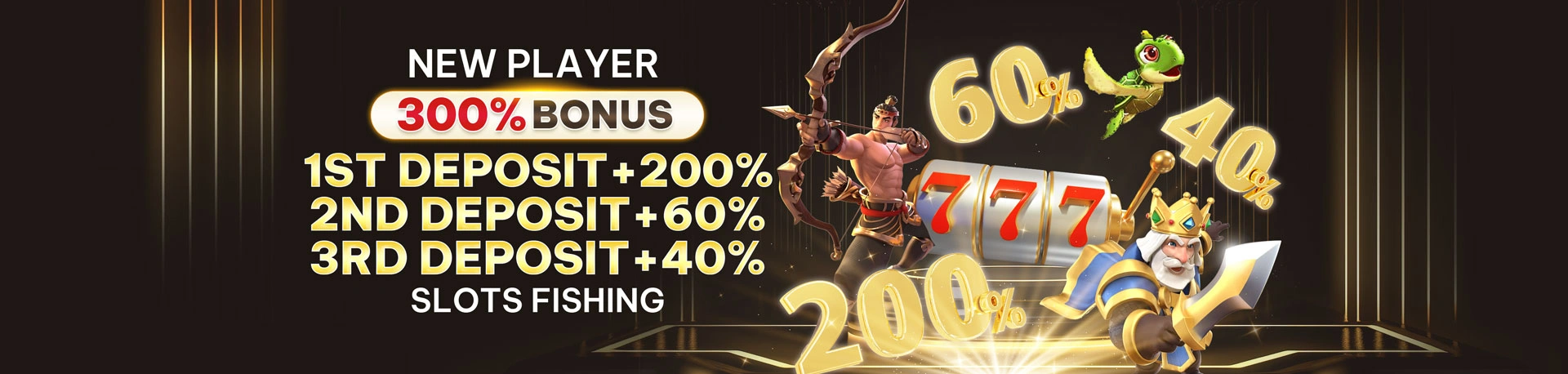 ph646 homepage featuring online casino games and app download