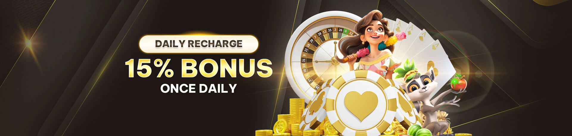 ph646 promotion banner showcasing welcome bonus and cashback offers