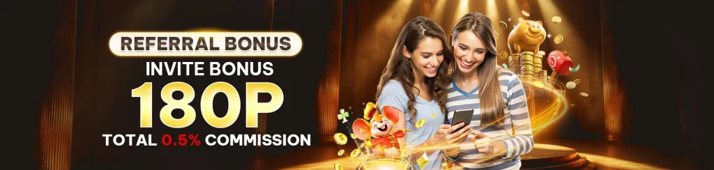 Latest updates and announcements from ph646 online casino platform