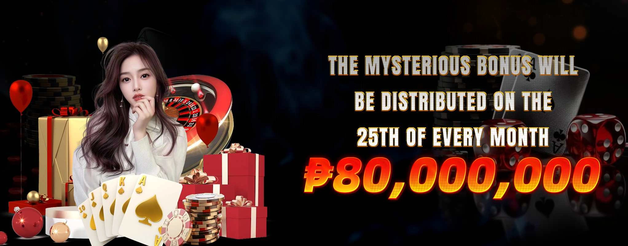 Daily reload bonus offer at ph646 casino app