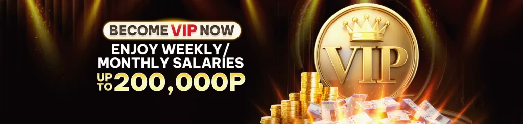 Register Now at ph646 Online Casino Platform