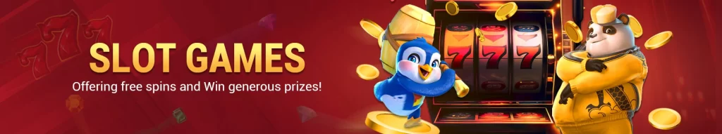 Playing slot game on smartphone using ph646 app