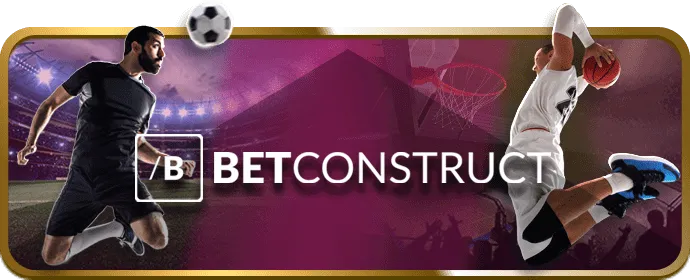 ph646 mobile sports betting app featuring football match preview and bet slip