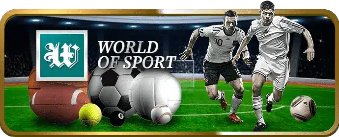 ph646 live sports betting platform showing real-time odds and match list