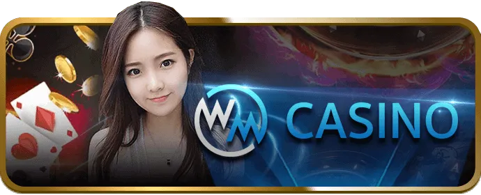 ph646 player winning chips at a live blackjack casino table