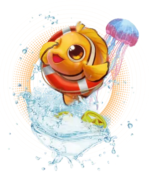 ph646 FISHING GAMES image 2