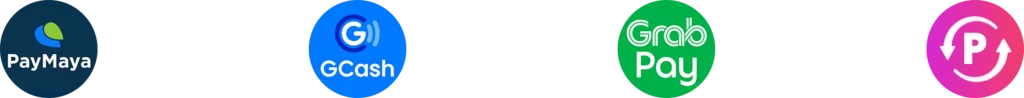 PH646 Casino Payments
