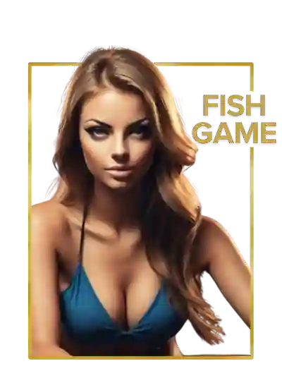 ph646 a category fish game