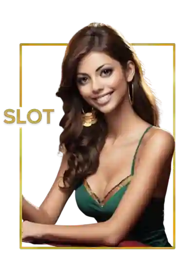 ph646 a category slot