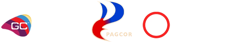 ph646 safety license7
