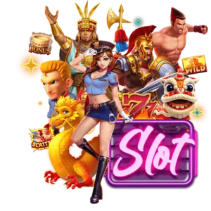 ph646 slot game 2