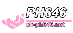 ph646 logo for ph-ph646.net