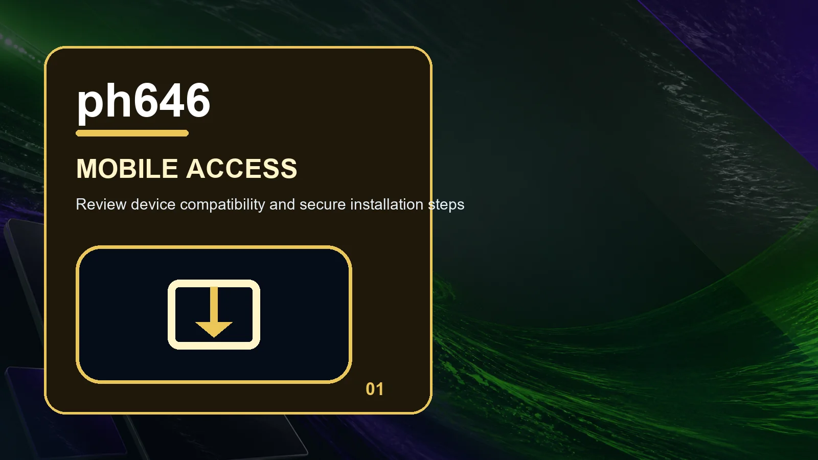 ph646 download full-width visual guide 1
