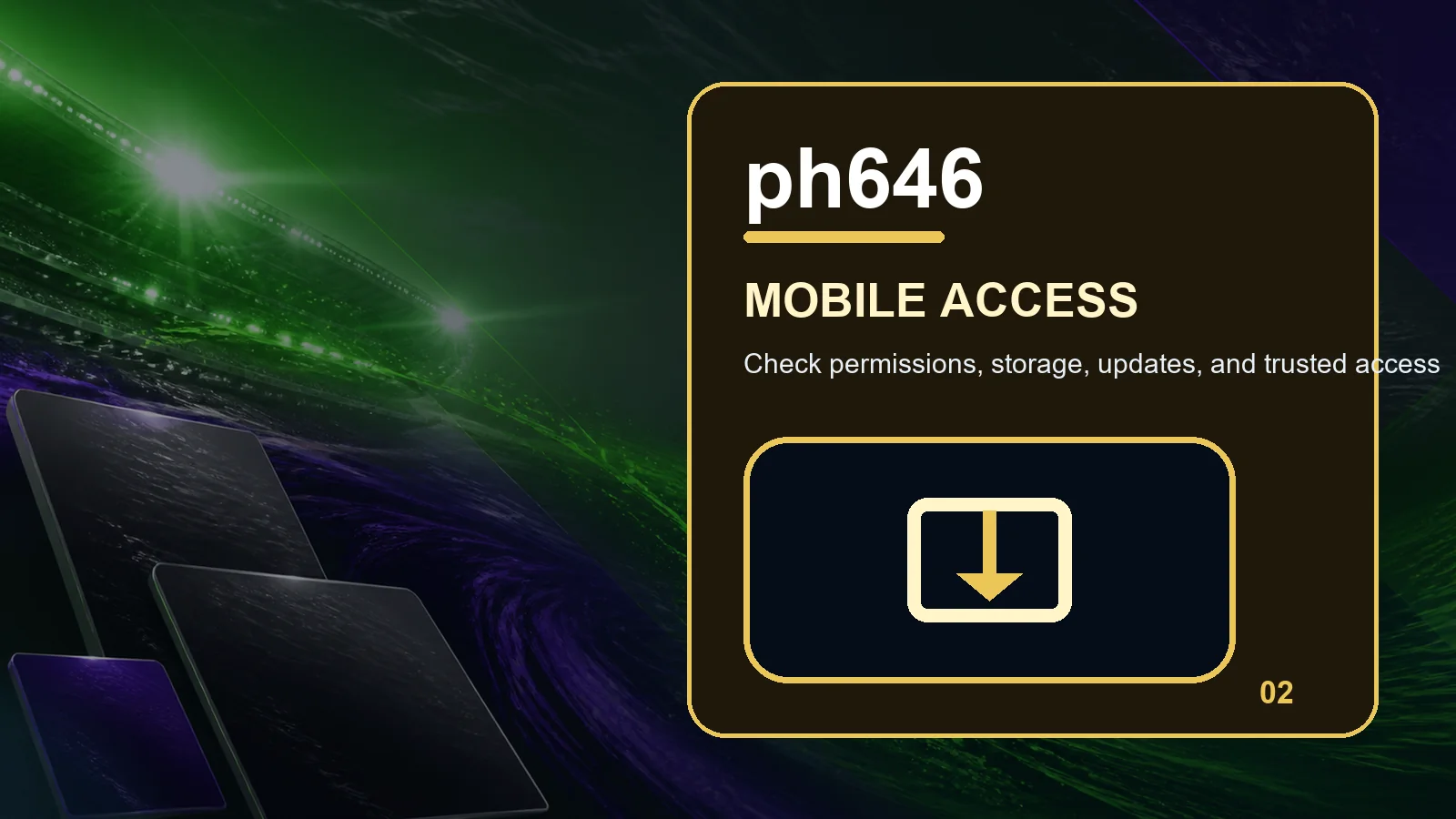 ph646 download full-width visual guide 2