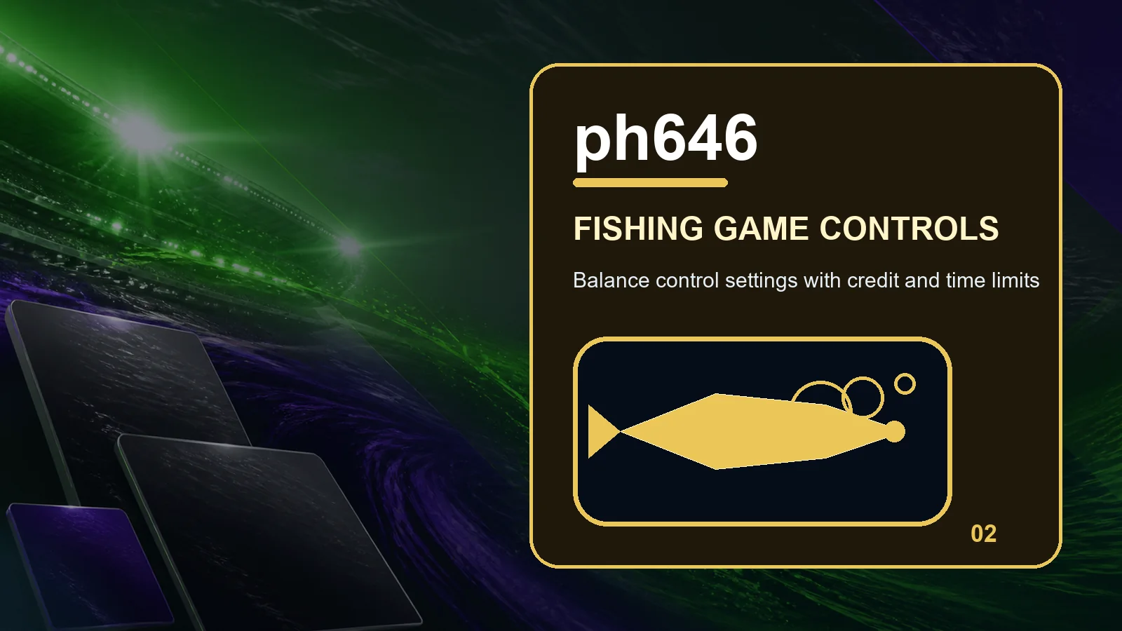 ph646 fishing full-width visual guide 2