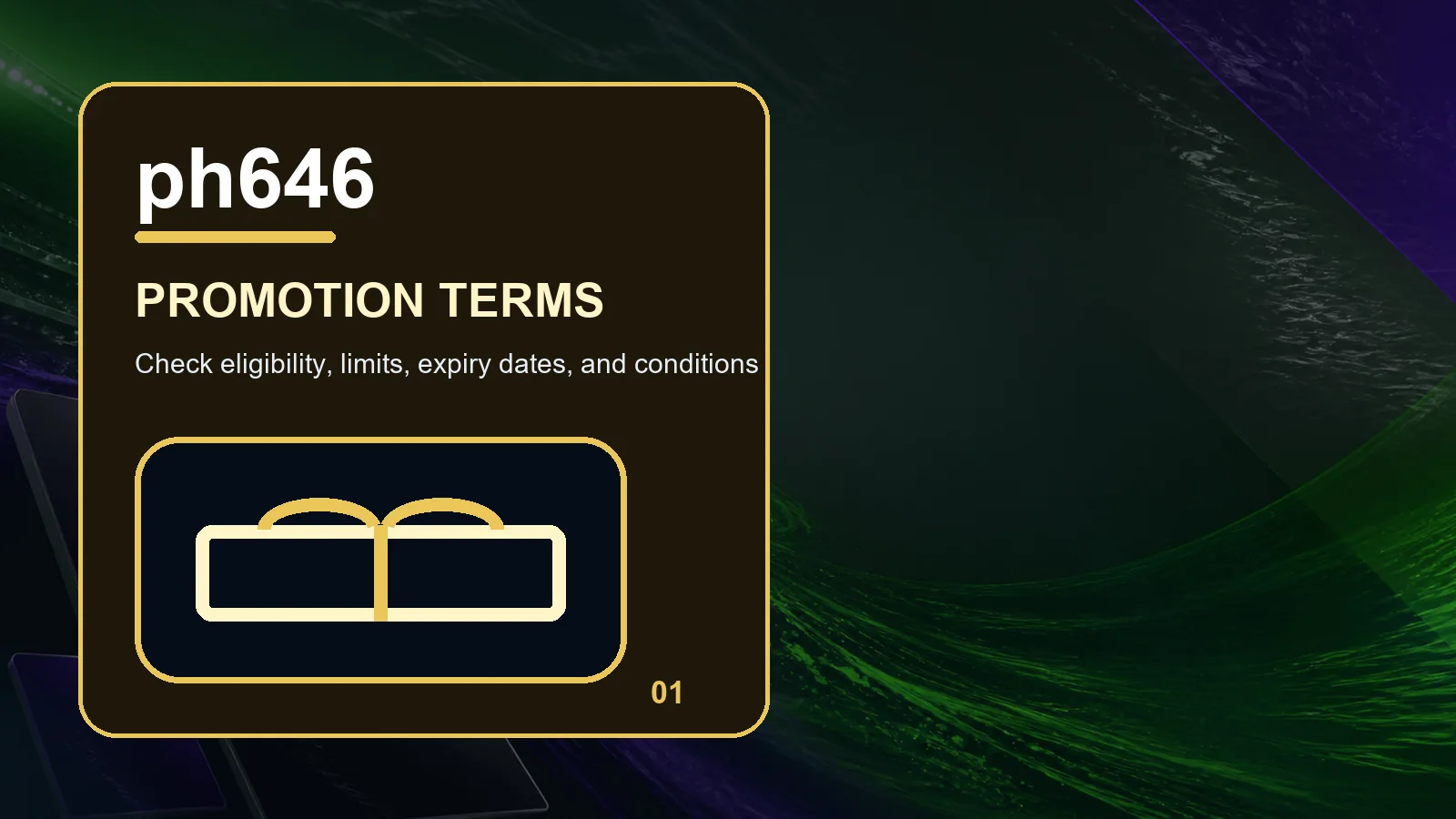 ph646 promotions full-width visual guide 1
