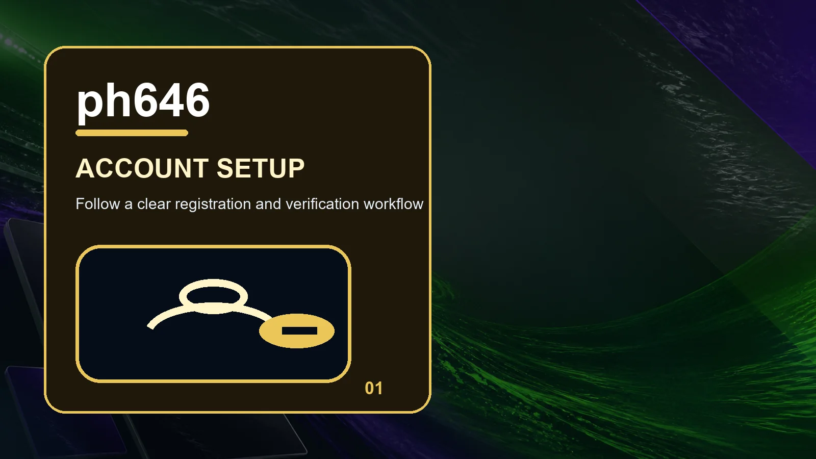 ph646 register full-width visual guide 1