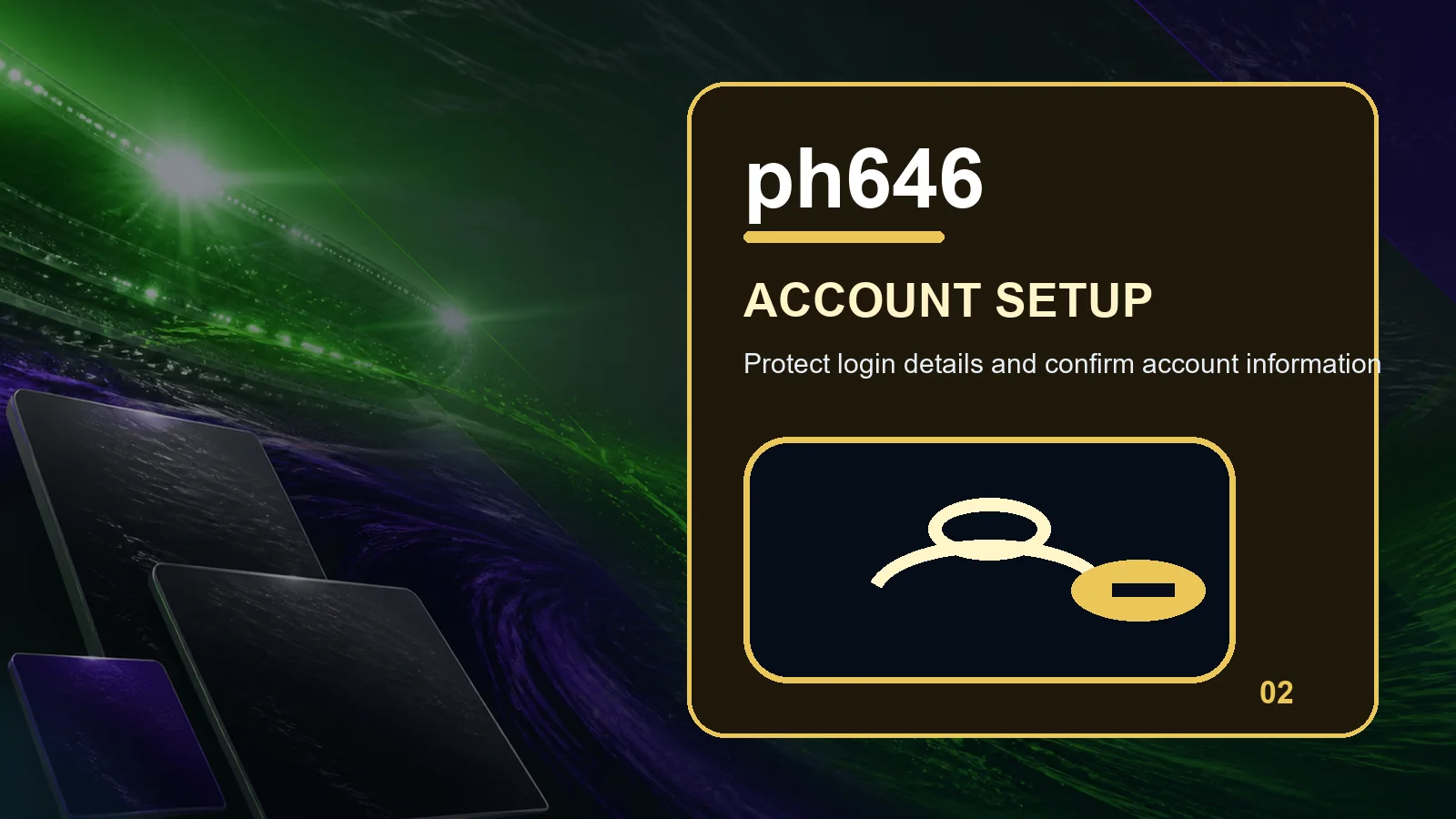 ph646 register full-width visual guide 2